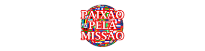Instituto Paixão Pela Missão